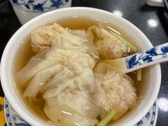 -丽的面家(多宝路店)