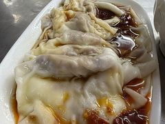 -源记肠粉(华贵路店)