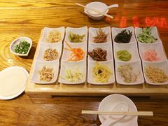 -丝恋丝娃娃(小河海纳店)