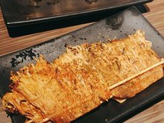 -胖哥俩肉蟹煲(福州仓山爱琴海店)