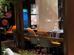 -肆月河豚·淮扬菜·湘菜(华天店)