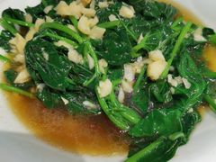 -百家班(市府店)