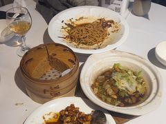 -眉州东坡(通州店)
