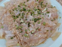 -水乡人家私房菜(逢简店)