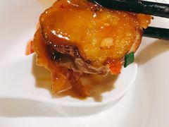 -北疆饭店(万象九宜城店)