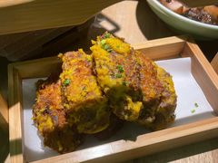 -弄堂里(阿里西溪A区店)