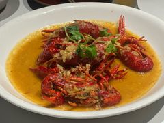 -胡大饭馆 24h(簋街总店)