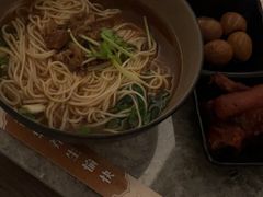 -和子足浴SPA会馆(东方之门店)