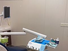 -佛山中大口腔医院·市二级口腔专科医院