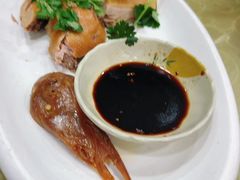 -来客家食府 · 福建客家菜