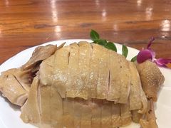 -宋都禾源·灌汤包子(汉兴路直营店)