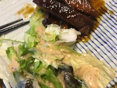 -和蕴日本料理