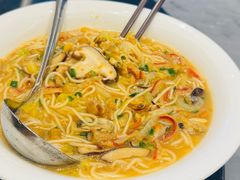 -兴仙饭店·闽味海鲜(马尾总店)