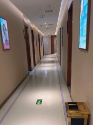 -厦门美莱整形美容医院