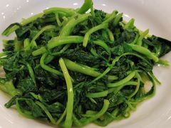-红色盛宴酒楼(科丰桥店)