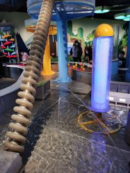 -北京科学中心儿童乐园