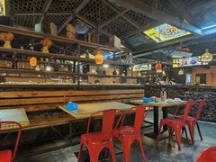 -大碗厨 25年老字号 现炒湘菜(四季天地店)