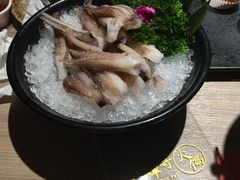 -常州购物中心(天宁区)