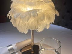 -王品牛排(珠海富华里店)