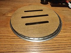 -赤坂亭M9和牛烧肉(世博源店)