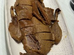 -聚味瞿记·龙虾堂(渔人码头一店)