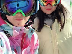 -EF英孚教育成人英语(伊势丹滨海店)