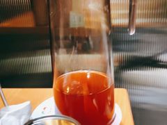 -二旗里烧烤·烤羊排(龙域店)