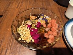 -龙抄手食府(浣花北路店)