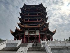 -富乐山