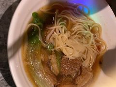 -堂会·KTV·自助餐·团建聚会(天河店)