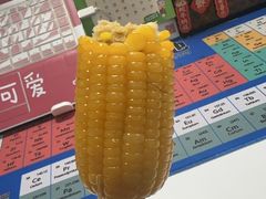 -山姆会员商店(南昌店)