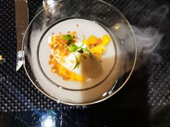 -圣丰索菲特·法国餐厅