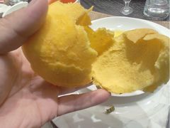 -豫丰汇河南名菜楼(武记餐饮)