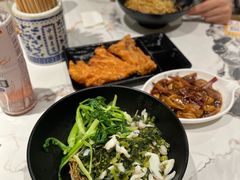 -老地方面馆(思南路店)