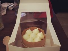 -Awfully Chocolate(来福士广场店)