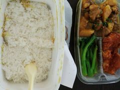 -白云宾馆·白云宴餐厅