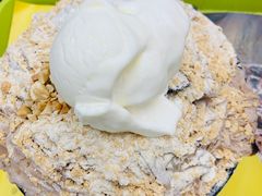 -MOMO冰品·生巧汤圆(红桥店)