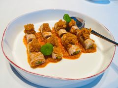-湘上湘(正大中心总店)
