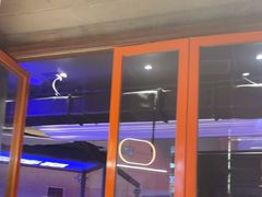 -路边羊烧烤酒场(宝带路店)