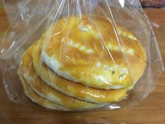 -丁香西饼屋(桂林路店)