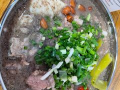 -白露塘杀猪粉(药王街店)