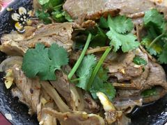 -陈记贵州遵义羊肉粉·酸汤鱼(法华镇路店)