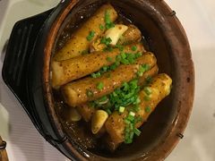 -朕悦鹧鸪饭私房菜