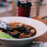 完全平价替代版啊，汤汁浓稠鲜甜