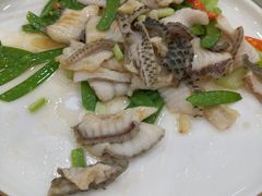 -江海酒家(赤岗店)