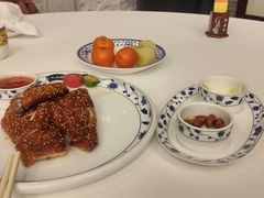 -宁波状元楼酒店(和义路店)