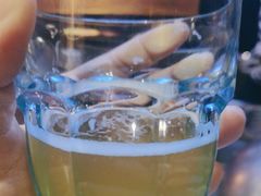 -郑州美盛喜来登大酒店