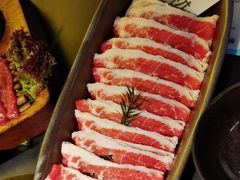 -季季山·云南野生菌火锅(上海首店)