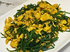 -大汗行宫园林餐厅