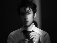 -青岛东方影都融创水世界